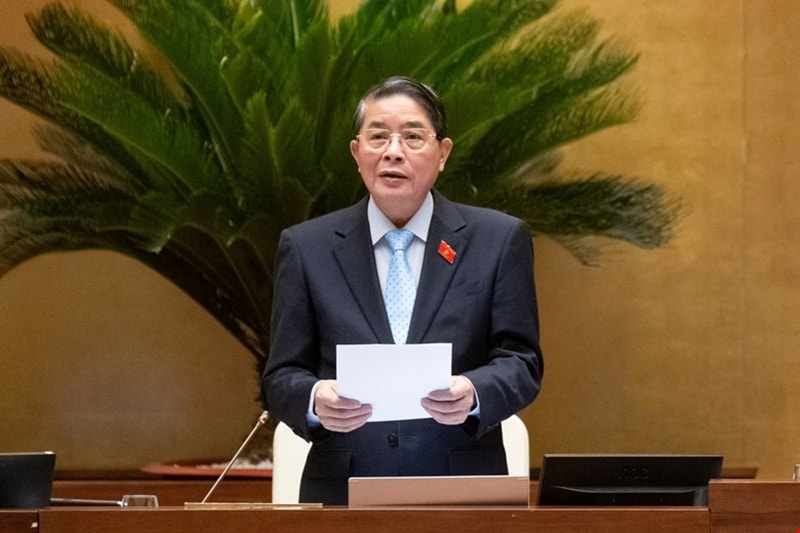 Cần thiết kéo dài chính sách miễn thuế sử dụng đất nông nghiệp Cần thiết kéo dài chính sách miễn thuế sử dụng đất nông nghiệp