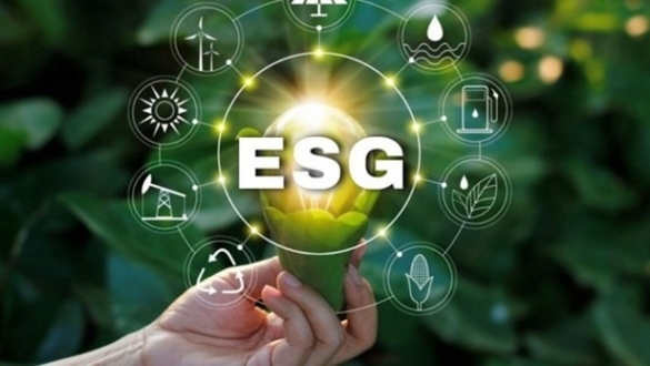 Ngày càng nhiều doanh nghiệp ở Đông Nam Á quan tâm đến ESG