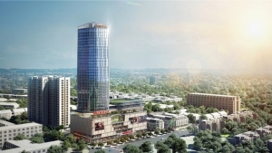 Nhà đầu tư kỳ cựu mách nước sản phẩm cho tỷ suất lợi nhuận cao tại thành Vinh