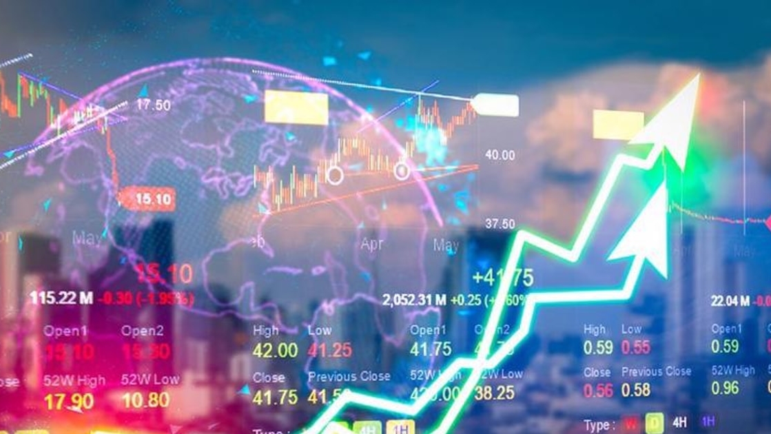 Triển vọng nâng tầm Việt Nam lên nhóm nền kinh tế phát triển