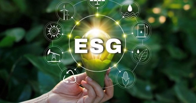 Ngày càng nhiều doanh nghiệp ở Đông Nam Á quan tâm đến ESG