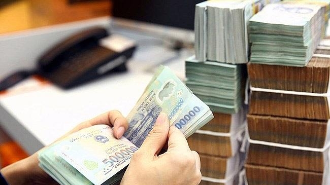 Tiếp tục Luật hóa Nghị quyết 42 về xử lý nợ xấu