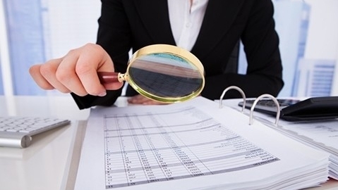 Đề xuất không thanh tra, kiểm tra doanh nghiệp quá 1 lần trong năm