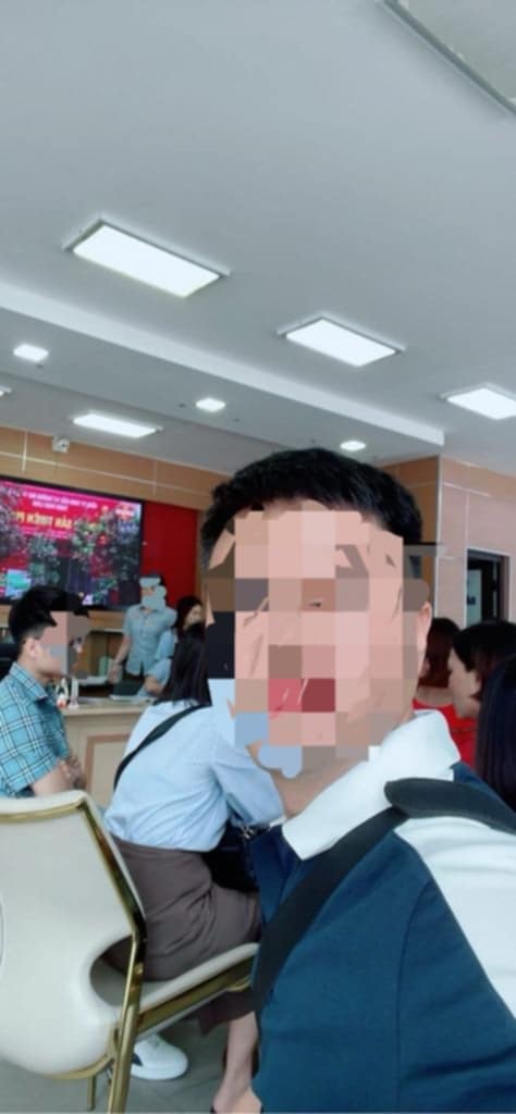 Thực trạng gây tranh cãi khi người giàu tranh mua nhà ở xã hội Thực trạng gây tranh cãi khi người giàu tranh mua nhà ở xã hội