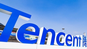 AI sẽ “buộc” người Trung Quốc mua sắm nhiều hơn?