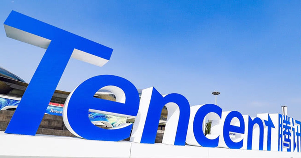 AI sẽ “buộc” người Trung Quốc mua sắm nhiều hơn? AI sẽ “buộc” người Trung Quốc mua sắm nhiều hơn?