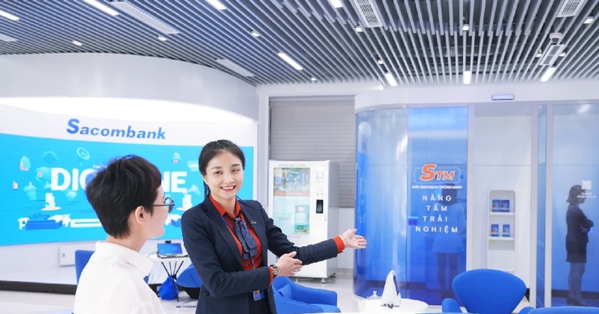 Chờ lãnh đạo tiềm năng và tín hiệu tích cực của cổ phiếu STB Chờ lãnh đạo tiềm năng và tín hiệu tích cực của cổ phiếu STB