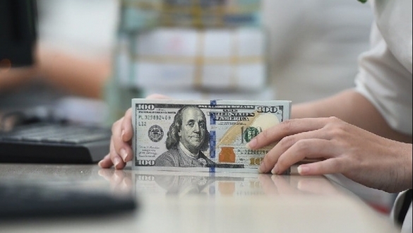 Nguy cơ xói mòn tính độc lập trong chính sách tiền tệ của Fed