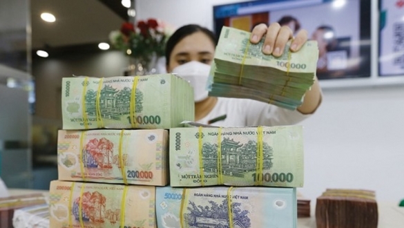 Luật hóa quyền thu giữ tài sản bảo đảm nợ vay: Tác động đến xử lý nợ xấu