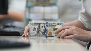 Nguy cơ xói mòn tính độc lập trong chính sách tiền tệ của Fed