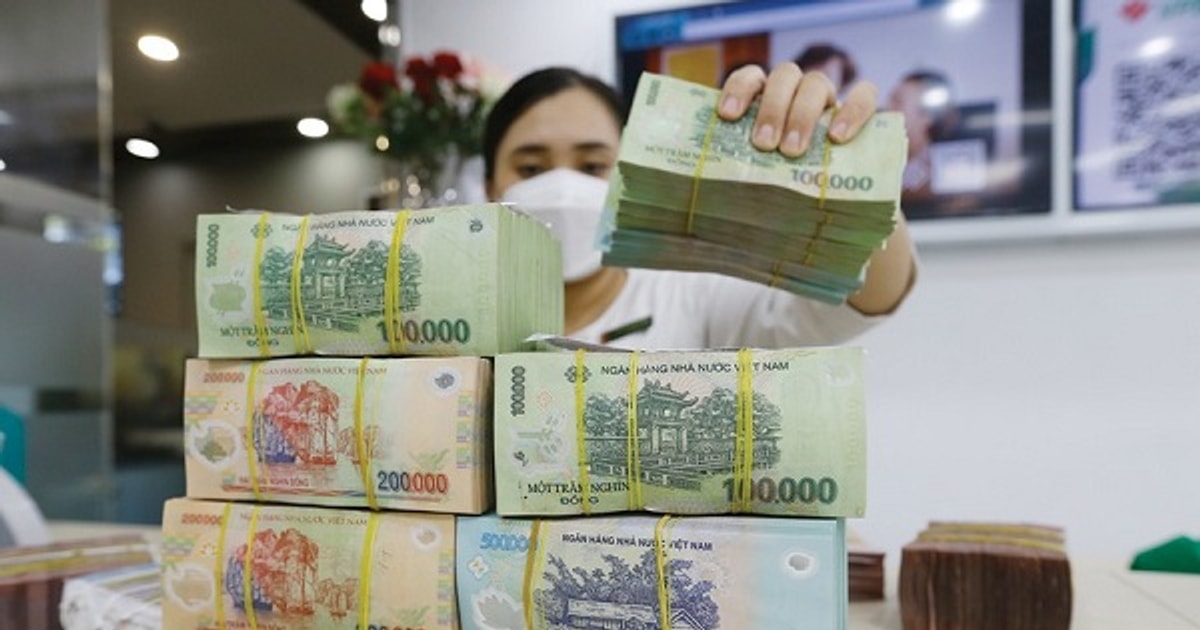 Luật hóa quyền thu giữ tài sản bảo đảm nợ vay: Tác động đến xử lý nợ xấu