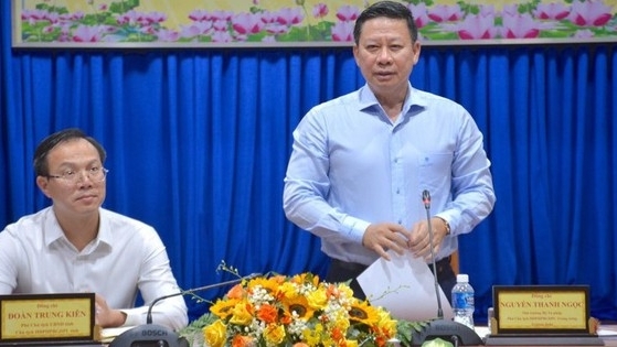 Đổi mới công tác phổ biến giáo dục pháp luật: Lấy người dân làm trung tâm