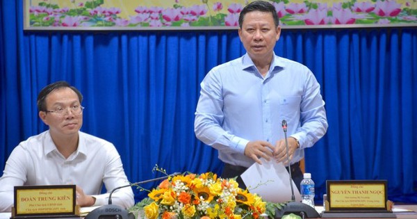 Đổi mới công tác phổ biến giáo dục pháp luật: Lấy người dân làm trung tâm Đổi mới công tác phổ biến giáo dục pháp luật: Lấy người dân làm trung tâm