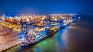 Thị trường bất động sản Hải Phòng: Lộ diện tâm điểm tăng trưởng mới