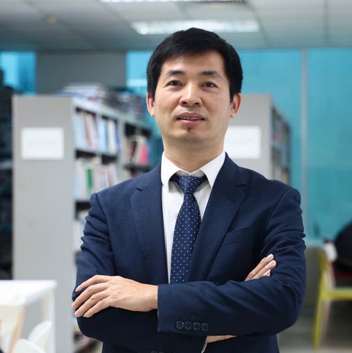 Tạo đột phá trong tiếp cận vốn cho doanh nghiệp bất động sản Tạo đột phá trong tiếp cận vốn cho doanh nghiệp bất động sản