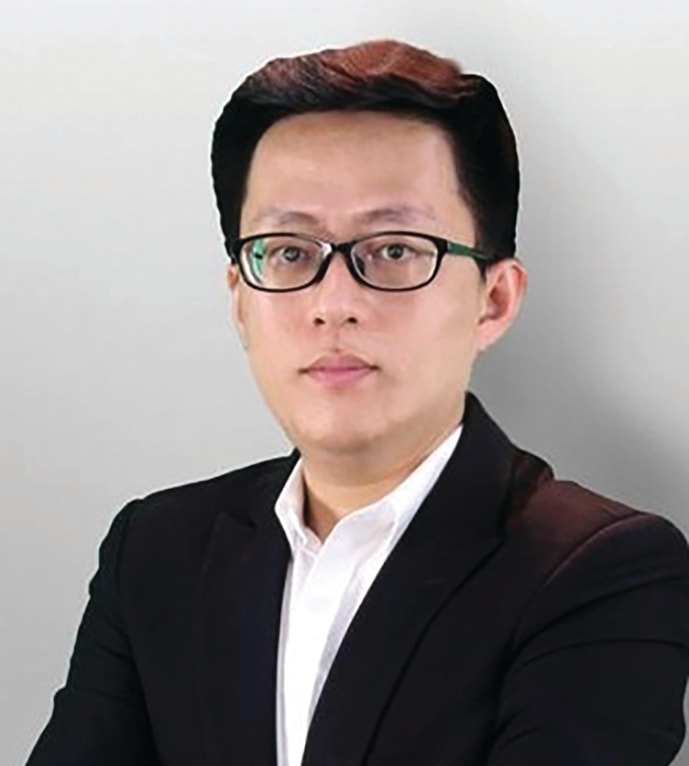 Cẩn trọng đầu tư theo chiến lược cổ tức cao Cẩn trọng đầu tư theo chiến lược cổ tức cao