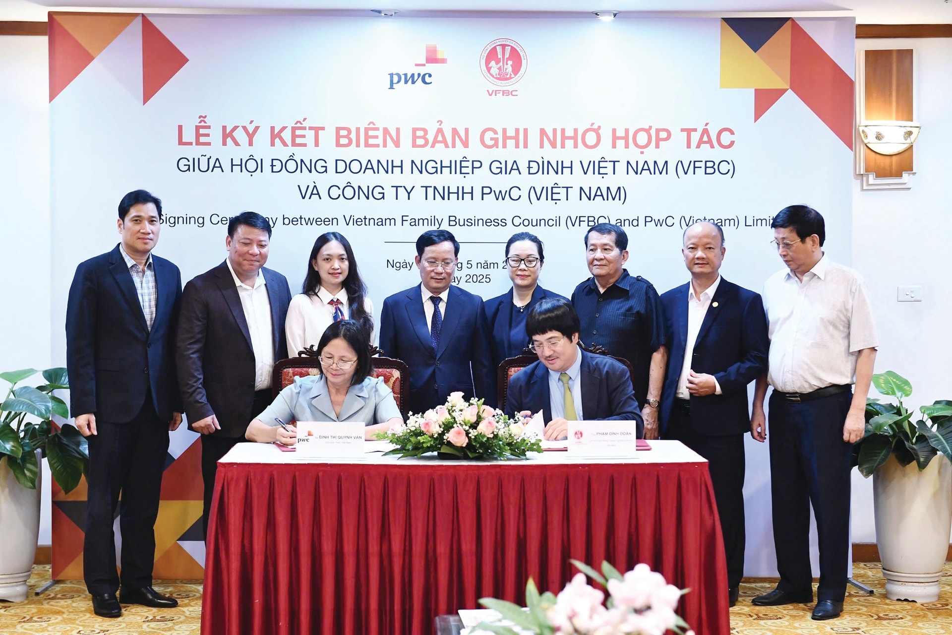 Bệ phóng vững chắc cho kinh tế tư nhân Bệ phóng vững chắc cho kinh tế tư nhân