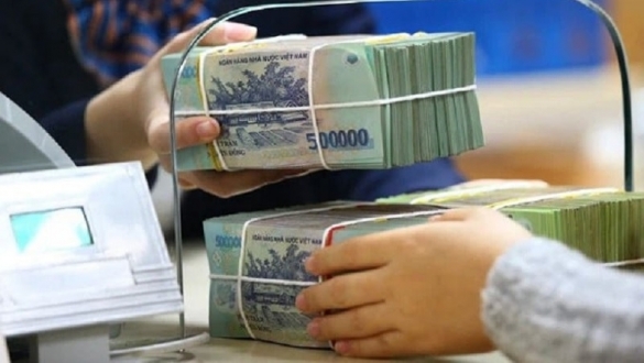 Nghị quyết 68 -NQ/TW tạo động lực phát triển đa dạng các phương thức cho vay