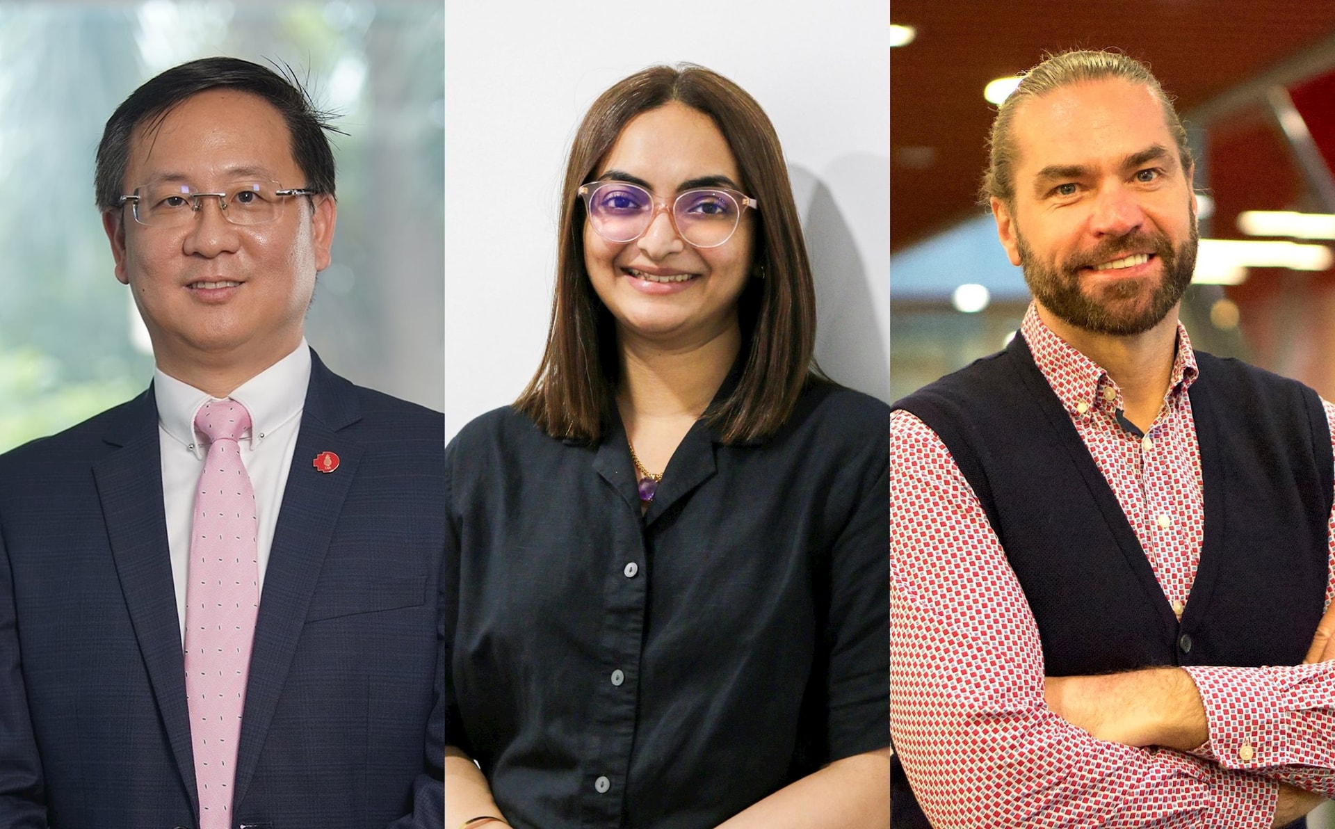 Ngành du lịch giữ lửa hiếu khách giữa làn sóng AI Ngành du lịch giữ lửa hiếu khách giữa làn sóng AI