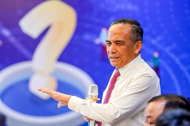 Nợ xấu bất động sản đang tăng nhanh Nợ xấu bất động sản đang tăng nhanh