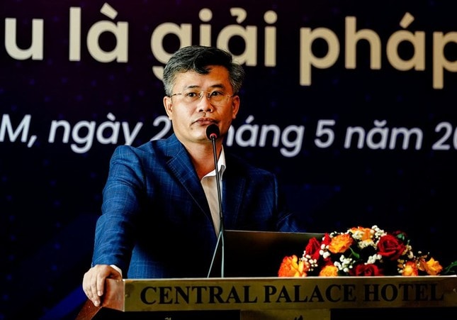 Xử lý nợ xấu: Định giá tài sản phải phản ánh đúng giá trị thị trường Xử lý nợ xấu: Định giá tài sản phải phản ánh đúng giá trị thị trường