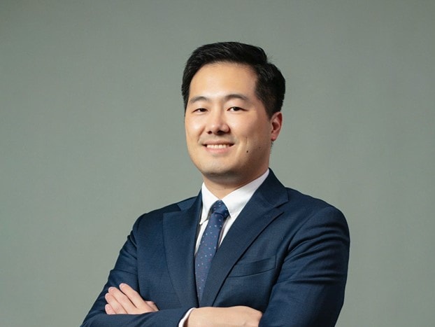 Nghị quyết 68: Đòn bẩy chiến lược thúc đẩy bất động sản công nghiệp hiện đại Nghị quyết 68: Đòn bẩy chiến lược thúc đẩy bất động sản công nghiệp hiện đại