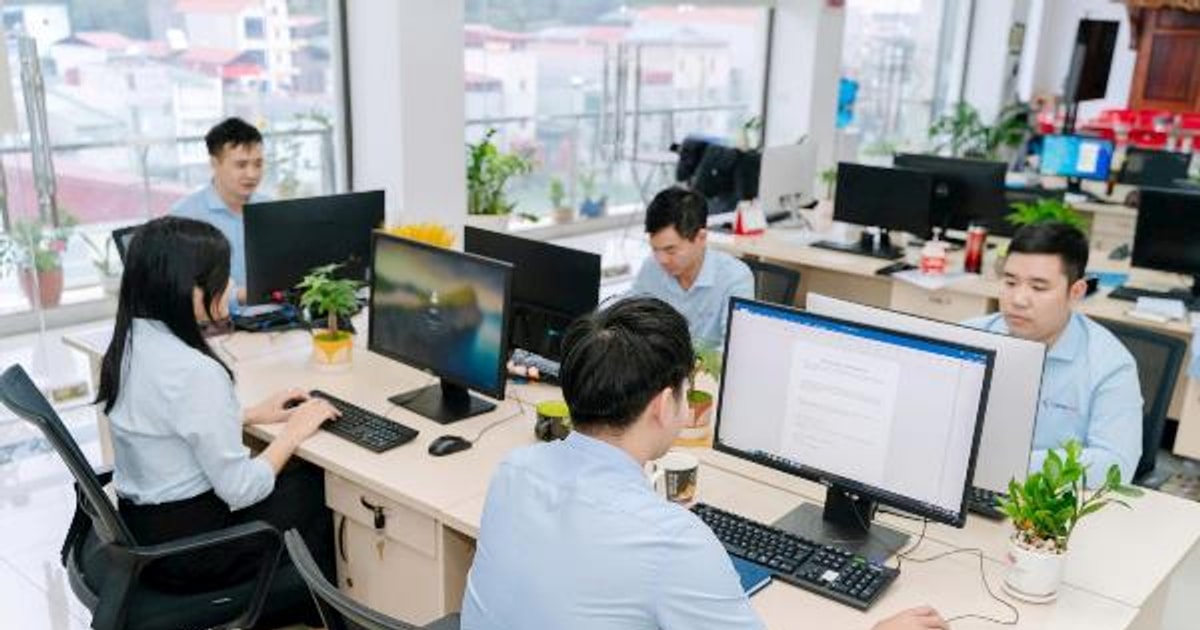 Trăn trở nghề “làm dâu trăm họ” Trăn trở nghề “làm dâu trăm họ”