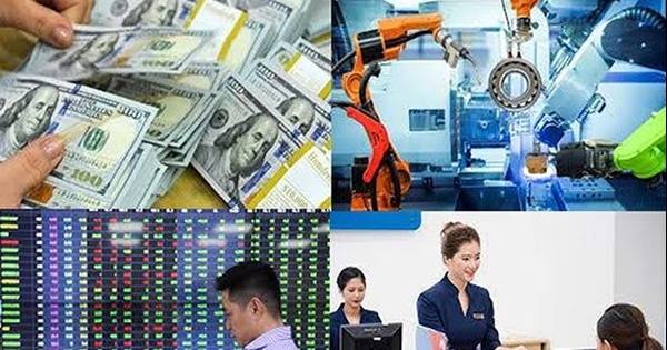 Thủ tướng Chính phủ chỉ thị xây dựng kế hoạch phát triển kinh tế - xã hội và dự toán ngân sách nhà nước năm 2026