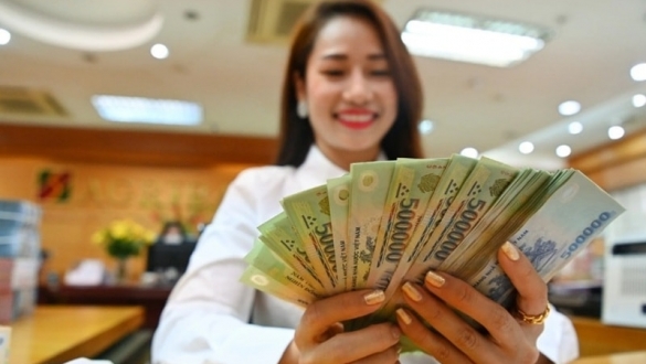 Thấy gì từ chất lượng tăng trưởng lợi nhuận quý 1/2025 của các nhóm ngành?