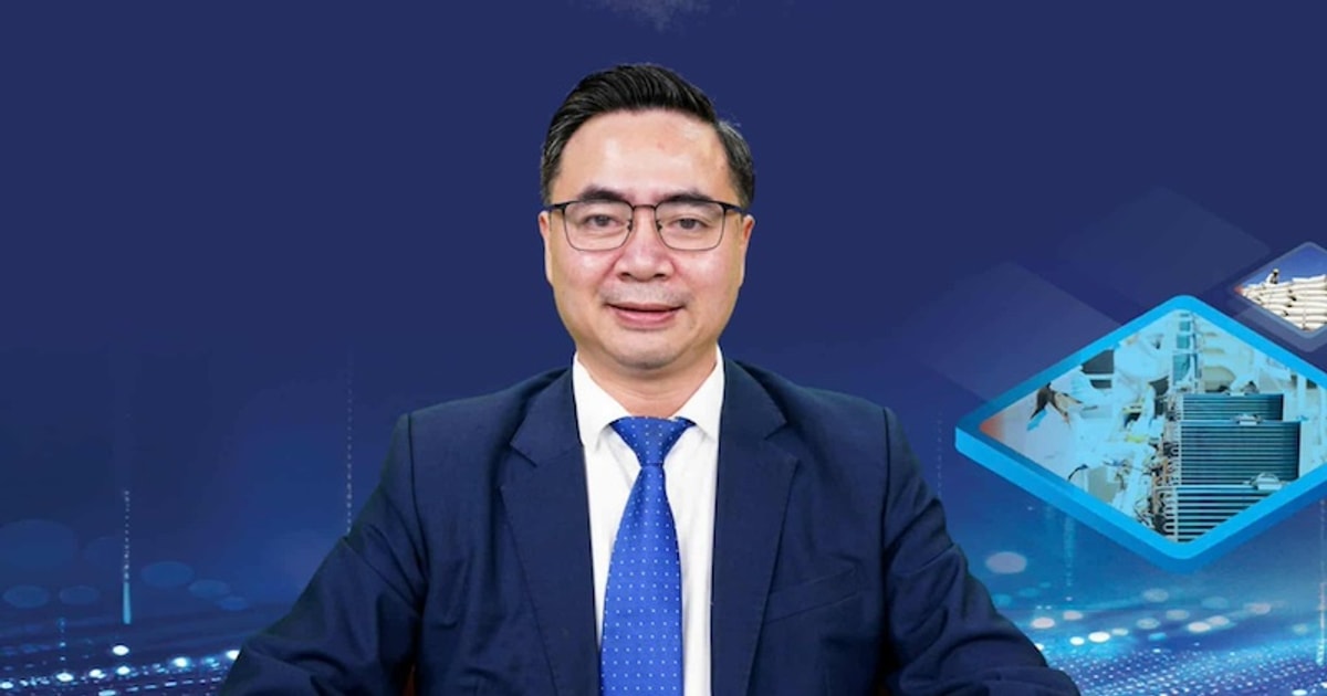 Đăng ký kinh doanh tại căn hộ chung cư: Linh hoạt để phù hợp Đăng ký kinh doanh tại căn hộ chung cư: Linh hoạt để phù hợp