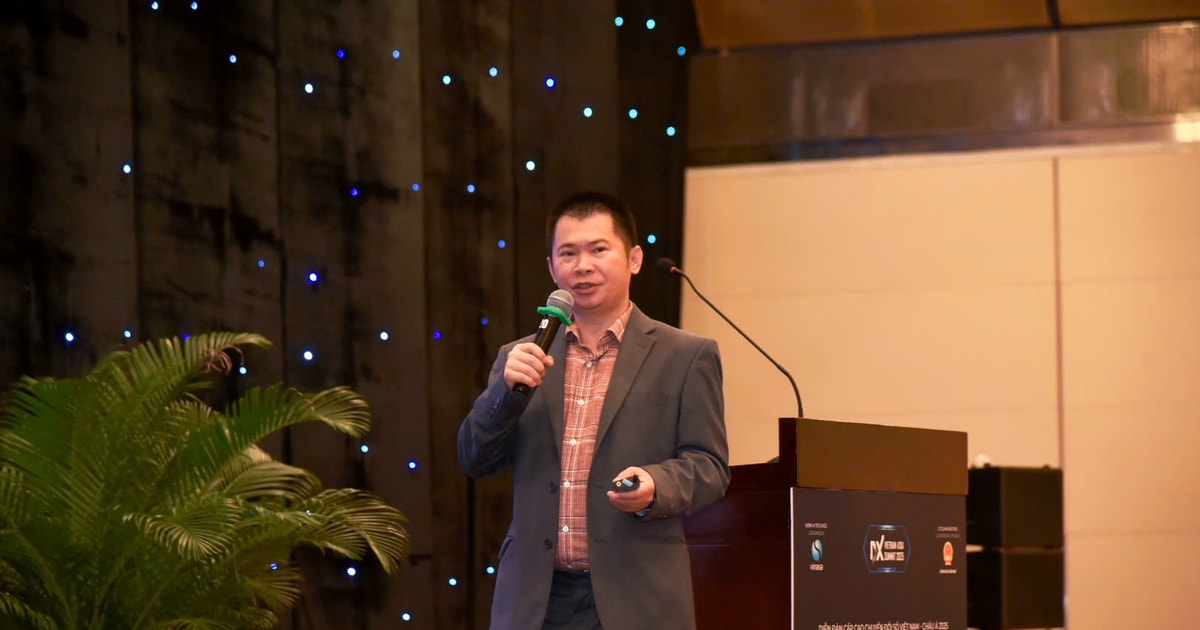 "Bộ tứ chiến lược": Công nghệ y tế chờ bứt phá "Bộ tứ chiến lược": Công nghệ y tế chờ bứt phá