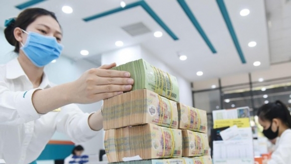 Nghị quyết 68 và cơ hội đổi mới để tiếp cận, hấp thu vốn của doanh nghiệp nhỏ và vừa