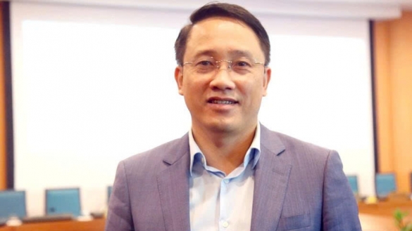 Xóa thuế khoán: Hộ kinh doanh bước vào kỷ nguyên minh bạch