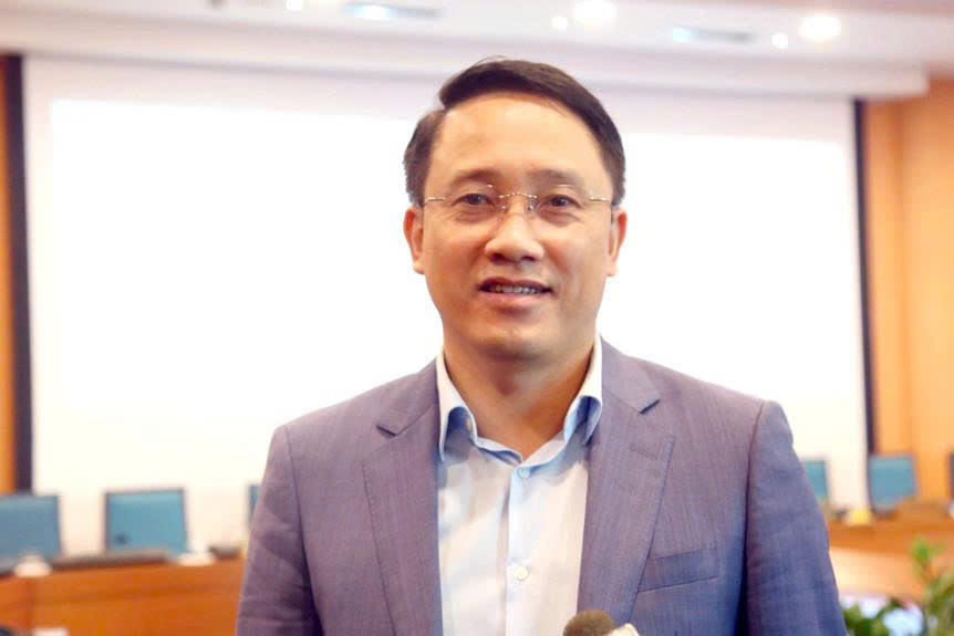 Xóa thuế khoán: Hộ kinh doanh bước vào kỷ nguyên minh bạch Xóa thuế khoán: Hộ kinh doanh bước vào kỷ nguyên minh bạch