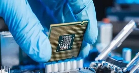 Giải pháp nào cho Đông Nam Á bắt kịp sự bùng nổ chip toàn cầu?