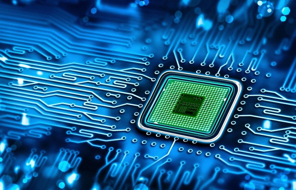 Giải pháp nào cho Đông Nam Á bắt kịp sự bùng nổ chip toàn cầu?