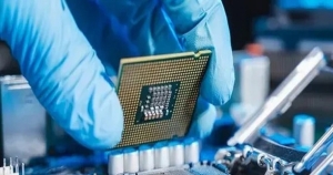 Giải pháp nào cho Đông Nam Á bắt kịp sự bùng nổ chip toàn cầu?