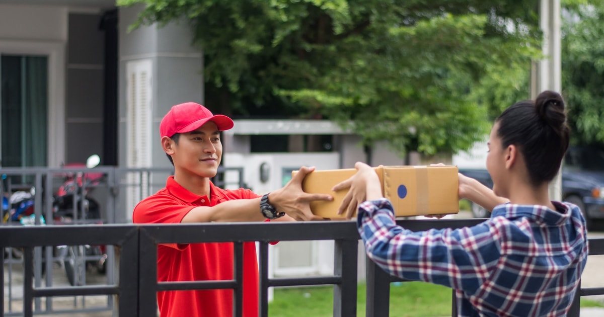 Kinh tế số và “bài kiểm tra” bảo mật của doanh nghiệp