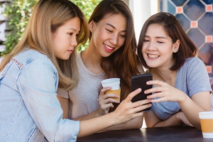 Kinh tế số và “bài kiểm tra” bảo mật của doanh nghiệp