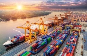 Ban hành quy tắc xuất xứ hàng hóa thực thi Hiệp định CEPA Việt Nam - UAE