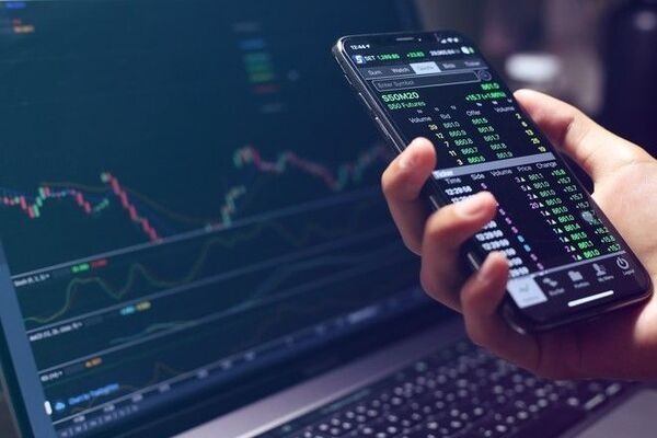 Thị trường bước vào "vùng trống thông tin", đâu là cơ hội đầu tư đáng chú ý? Thị trường bước vào "vùng trống thông tin", đâu là cơ hội đầu tư đáng chú ý?