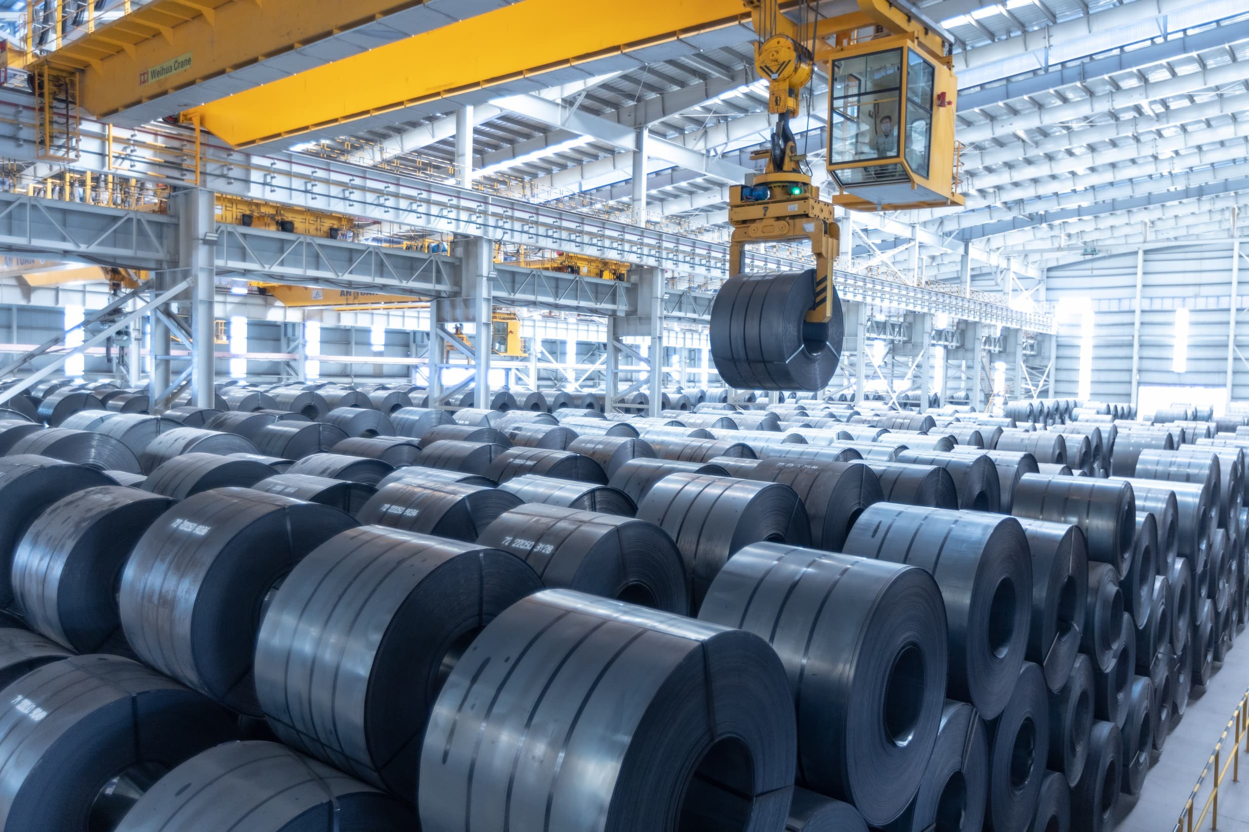 Thị trường bước vào "vùng trống thông tin", đâu là cơ hội đầu tư đáng chú ý? Thị trường bước vào "vùng trống thông tin", đâu là cơ hội đầu tư đáng chú ý?