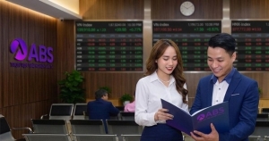 Biến động các kênh tài sản và tác động VN-Index