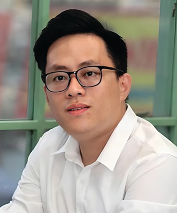 Dòng tiền sẽ dịch chuyển ra sao?