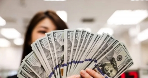 Tỷ giá USD/VND nối dài xu hướng hạ nhiệt