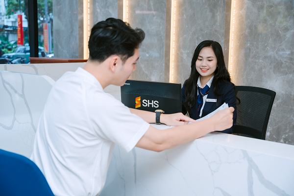 Kỳ vọng lợi nhuận quý II tăng 2 chữ số, nhóm ngành nào nổi bật?