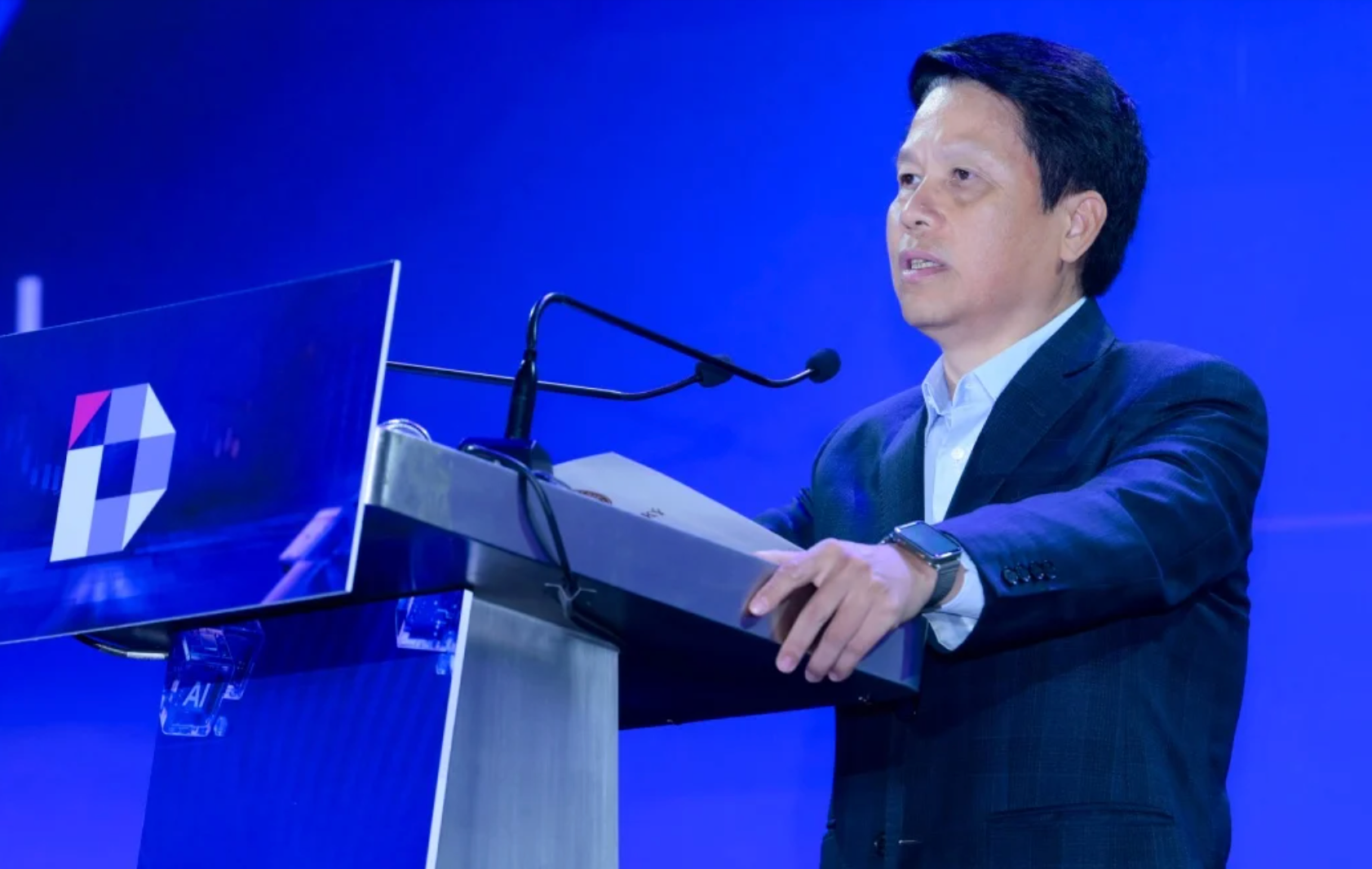 Hoàn thiện “lá chắn” an ninh tài chính số Hoàn thiện “lá chắn” an ninh tài chính số
