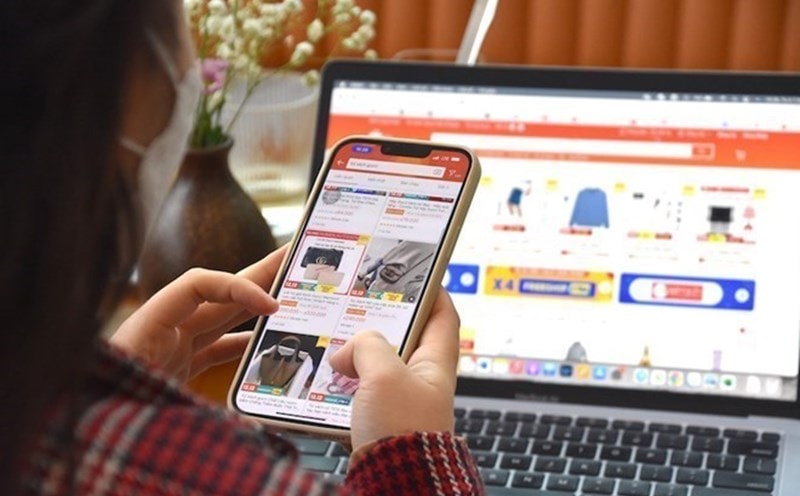 Thương mại điện tử Đông Nam Á hướng tới mốc 290 tỷ USD