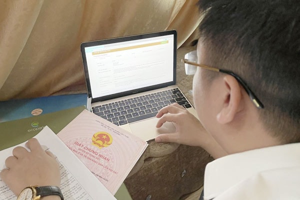 Bộ Tài chính tiếp tục nghiên cứu Luật Thuế bất động sản