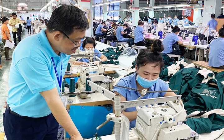 Thoái vốn doanh nghiệp Nhà nước: "Sóng" mới trên thị trường chứng khoán